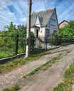 Продам Будинок 2 кімн., 2 поверх, 78.50 м². - VDALA.PRO - 4