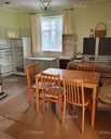 Продам Будинок 2 кімн., 2 поверх, 78.50 м². - VDALA.PRO - 6