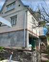Продам Будинок 2 кімн., 2 поверх, 78.50 м². - VDALA.PRO - 9