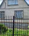 Продам Будинок 2 кімн., 2 поверх, 78.50 м². - VDALA.PRO - 11