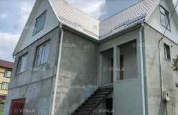 Продам будинок 3 кімн., 1 поверх, 117 м². - VDALA.PRO