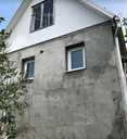Продам будинок 3 кімн., 1 поверх, 117 м². - VDALA.PRO - 2