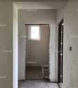 Продам будинок 3 кімн., 1 поверх, 117 м². - VDALA.PRO - 4