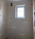 Продам будинок 3 кімн., 1 поверх, 117 м². - VDALA.PRO - 6