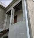 Продам будинок 3 кімн., 1 поверх, 117 м². - VDALA.PRO - 8