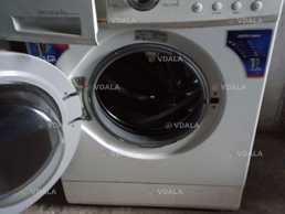Пральна машина lg Пральна машина lg - VDALA.PRO