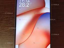 redmi 12 4+4/128gb - VDALA.PRO