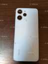 redmi 12 4+4/128gb - VDALA.PRO - 2