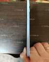 redmi 12 4+4/128gb - VDALA.PRO - 4
