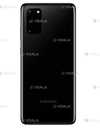 Samsung Galaxy S20 Plus 8/128Gb Cosmic Black - VDALA.PRO - 2