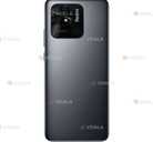 Xiaomi Redmi 10C 4/64GB Graphite Gray - VDALA.PRO - 3