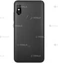 Смартфон Xiaomi Redmi Note 6 Pro 3/32GB Black - VDALA.PRO - 2