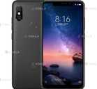 Смартфон Xiaomi Redmi Note 6 Pro 3/32GB Black - VDALA.PRO - 4