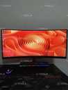 Продам Ноутбук Мониторы, Philips, Б/у. - VDALA.PRO - 2
