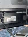 Продам Ноутбук Мониторы, Philips, Б/у. - VDALA.PRO - 4