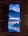 Продам Samsung Galaxy Fold 4 12/512 - VDALA.PRO - 2