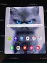 Продам Samsung Galaxy Fold 4 12/512 - VDALA.PRO - 3