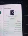 Продам Samsung Galaxy Fold 4 12/512 - VDALA.PRO - 5