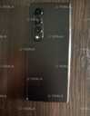Продам Samsung Galaxy Fold 4 12/512 - VDALA.PRO - 7