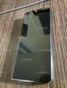 Продам Samsung Galaxy Fold 4 12/512 - VDALA.PRO - 9