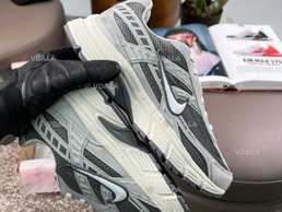 Nike Initiator M Grey 41-46р. Nike Initiator M Grey 41-46р. - VDALA.PRO