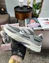 Nike Initiator M Grey 41-46р. - VDALA.PRO - 2