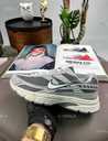 Nike Initiator M Grey 41-46р. - VDALA.PRO - 3