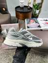 Nike Initiator M Grey 41-46р. - VDALA.PRO - 4
