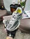Nike Initiator M Grey 41-46р. - VDALA.PRO - 5