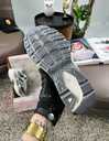 Nike Initiator M Grey 41-46р. - VDALA.PRO - 7