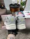 Nike Initiator M Grey 41-46р. - VDALA.PRO - 8