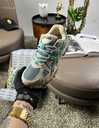Asics Gel-Kahana 8 S Beige Mint - VDALA.PRO - 3