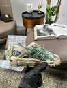Asics Gel-Kahana 8 S Beige Mint - VDALA.PRO - 4