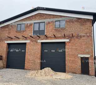 Продам коммерческую недвижимость, 600 м². Продам коммерческую недвижимость, 600 м². - VDALA.PRO