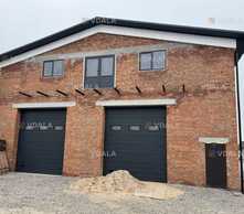 Продам комерційне приміщення, 600 м². Продам комерційне приміщення, 600 м². - VDALA.PRO