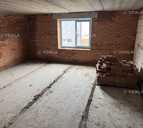 Продам комерційне приміщення, 600 м². - VDALA.PRO - 5
