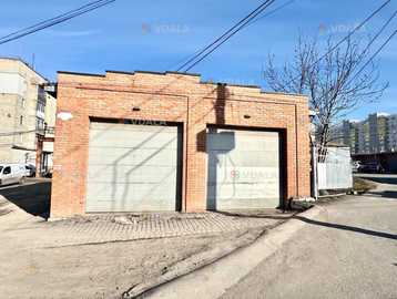 Продам коммерческую недвижимость, 68 м². Продам коммерческую недвижимость, 68 м². - VDALA.PRO