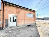 Продам комерційне приміщення, 68 м². - VDALA.PRO - 3
