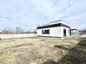 Продам будинок 3 кімн., 1 поверх, 110 м². - VDALA.PRO
