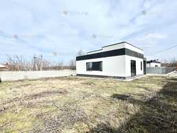 Продам дом 3 комн., 1 этаж, 110 м². - VDALA.PRO