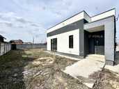 Продам будинок 3 кімн., 1 поверх, 110 м². - VDALA.PRO - 2