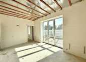 Продам будинок 3 кімн., 1 поверх, 110 м². - VDALA.PRO - 3