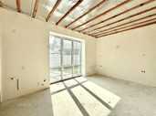 Продам будинок 3 кімн., 1 поверх, 110 м². - VDALA.PRO - 4
