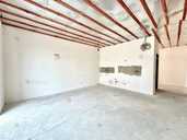 Продам будинок 3 кімн., 1 поверх, 110 м². - VDALA.PRO - 5