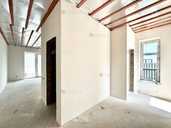 Продам будинок 3 кімн., 1 поверх, 110 м². - VDALA.PRO - 6