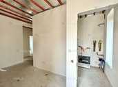 Продам будинок 3 кімн., 1 поверх, 110 м². - VDALA.PRO - 9