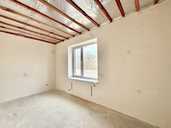 Продам будинок 3 кімн., 1 поверх, 110 м². - VDALA.PRO - 12