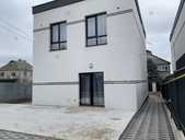 Продам будинок 4 кімн., 2 поверх, 125 м². - VDALA.PRO - 2