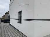 Продам будинок 4 кімн., 2 поверх, 125 м². - VDALA.PRO - 3