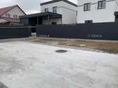 Продам будинок 4 кімн., 2 поверх, 125 м². - VDALA.PRO - 4